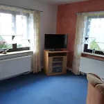 With 2 Bedrooms クリンゲンタール