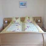 With 2 Bedrooms * クリンゲンタール