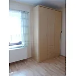 別荘 With 2 Bedrooms