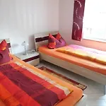 別荘 With 2 Bedrooms クリンゲンタール