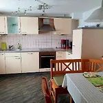 別荘 With 2 Bedrooms
