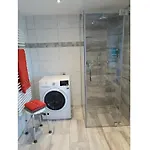 With 2 Bedrooms クリンゲンタール