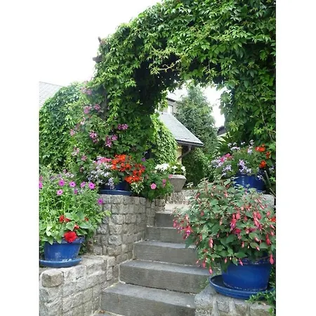 Tatil Evi With 2 Bedrooms