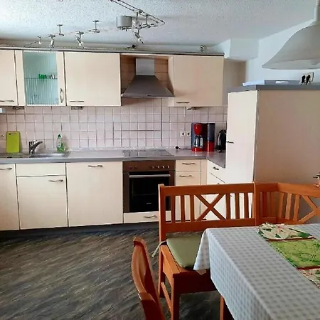 Tatil Evi With 2 Bedrooms