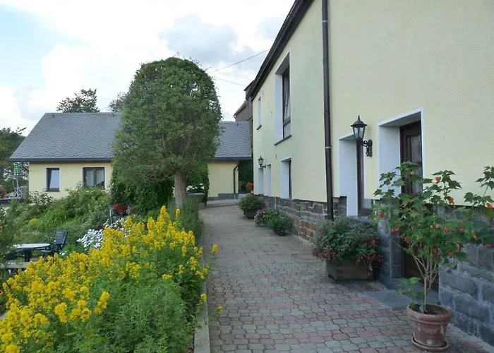 Tatil Evi With 2 Bedrooms