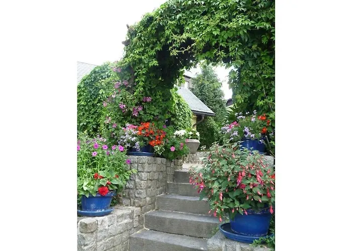 Tatil Evi With 2 Bedrooms