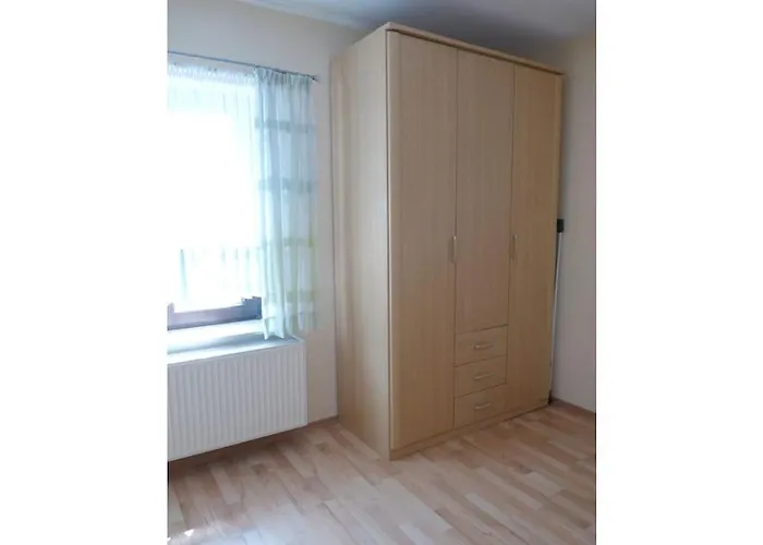 Tatil Evi With 2 Bedrooms