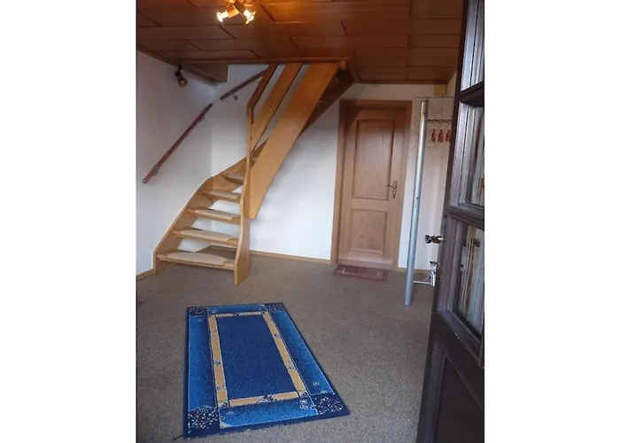 With 2 Bedrooms Tatil Evi *