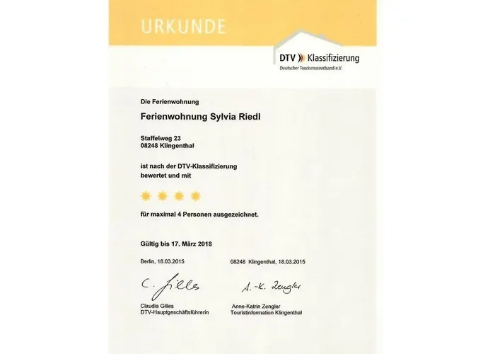 With 2 Bedrooms Tatil Evi *